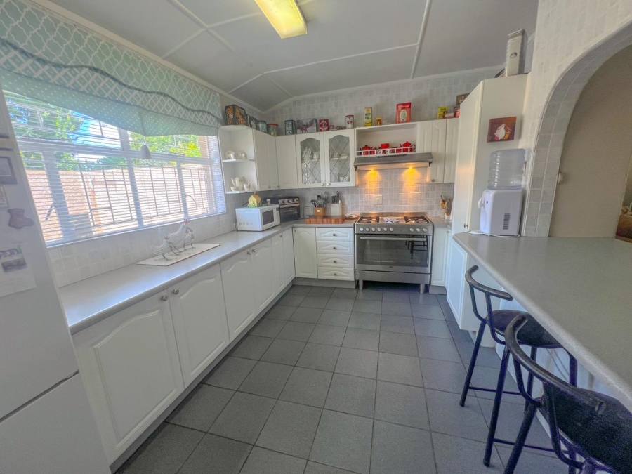3 Bedroom Property for Sale in Sasolburg Ext 23 Free State
